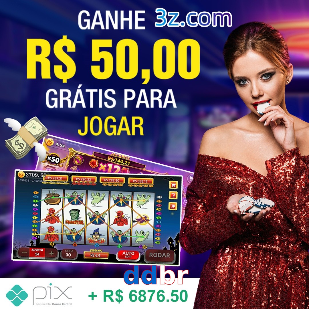 ddbr