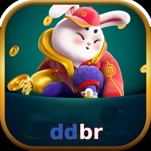 ddbr